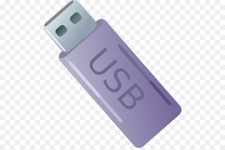 Clé Usb，Stockage PNG