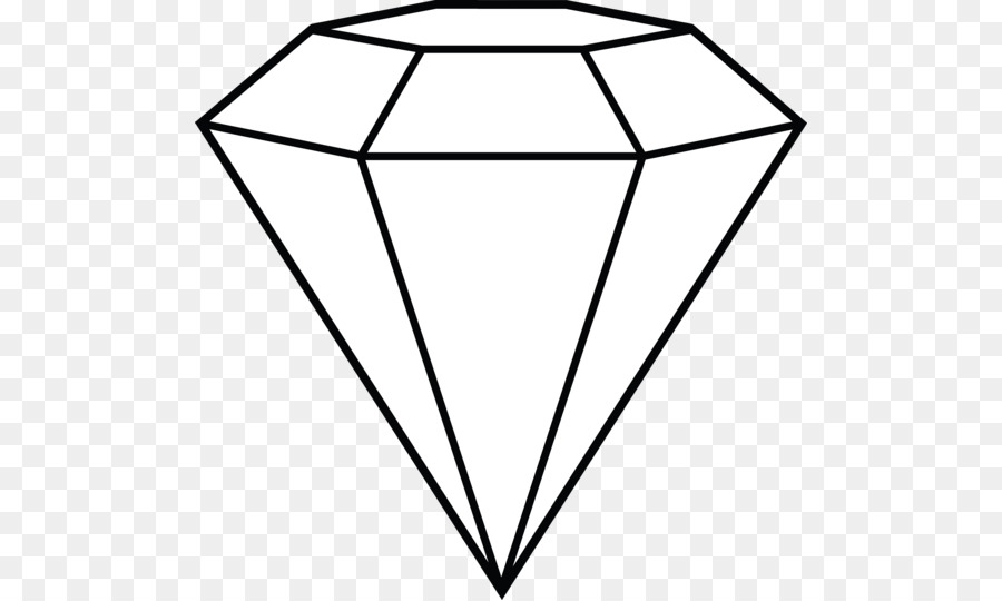 Diamant Dessin Contenu Gratuit Png Diamant Dessin Contenu Gratuit Transparentes Png Gratuit