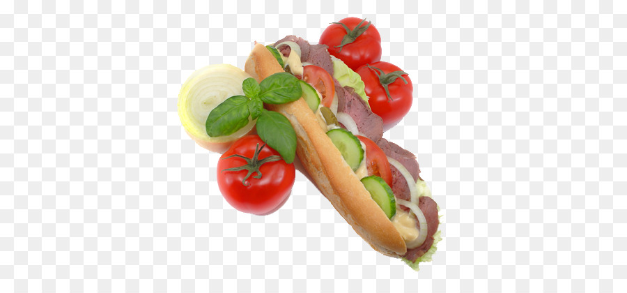 Sandwich Aux Légumes，Sandwich PNG