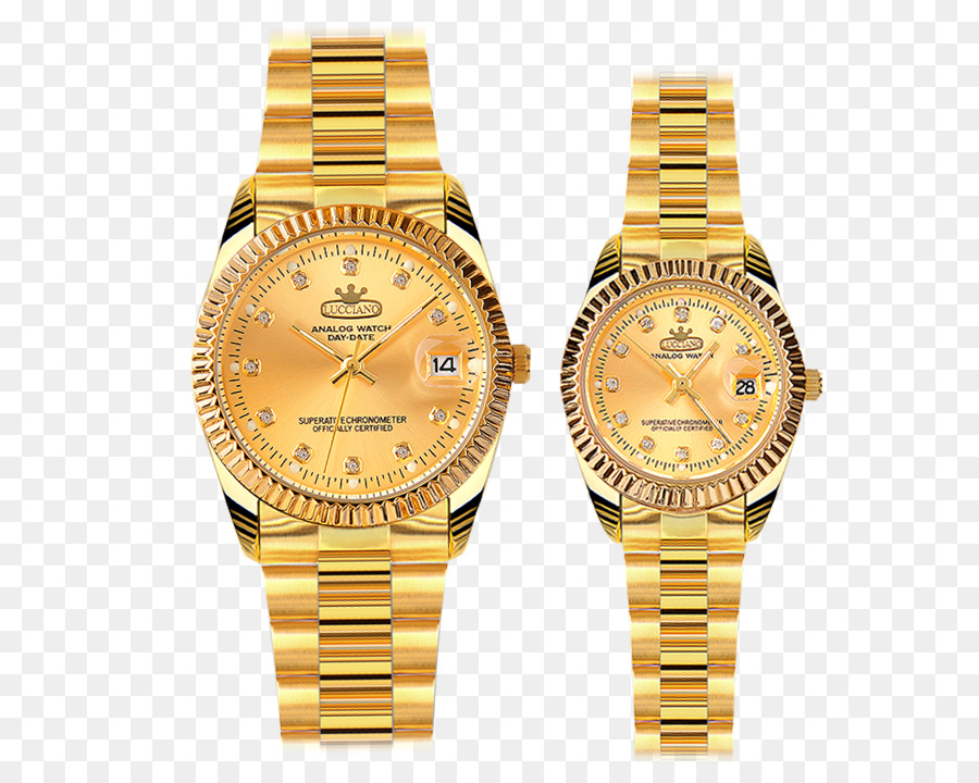 or regarder montre analogique png or regarder montre analogique transparentes png gratuit or regarder montre analogique png