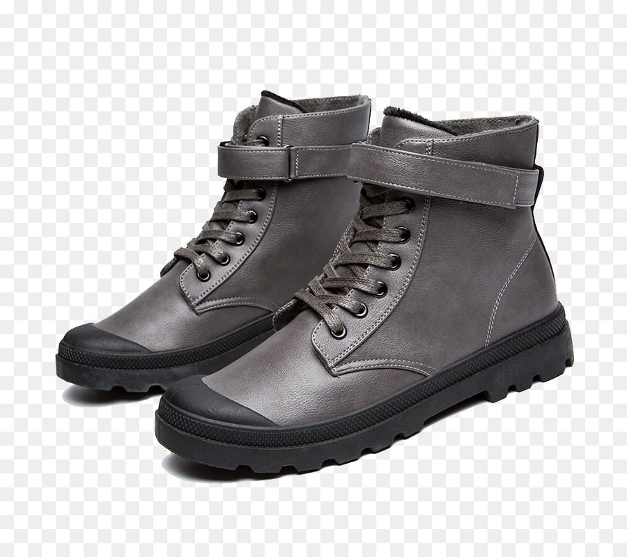 Botte，Chaussure PNG