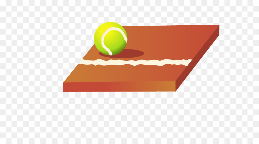 Tennis，Sport PNG