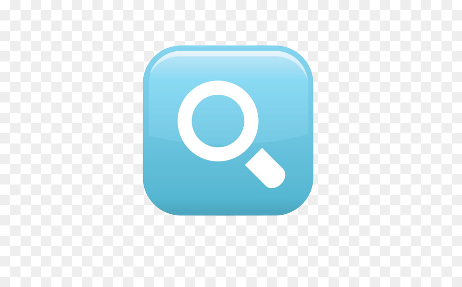 Loupe，Recherche PNG