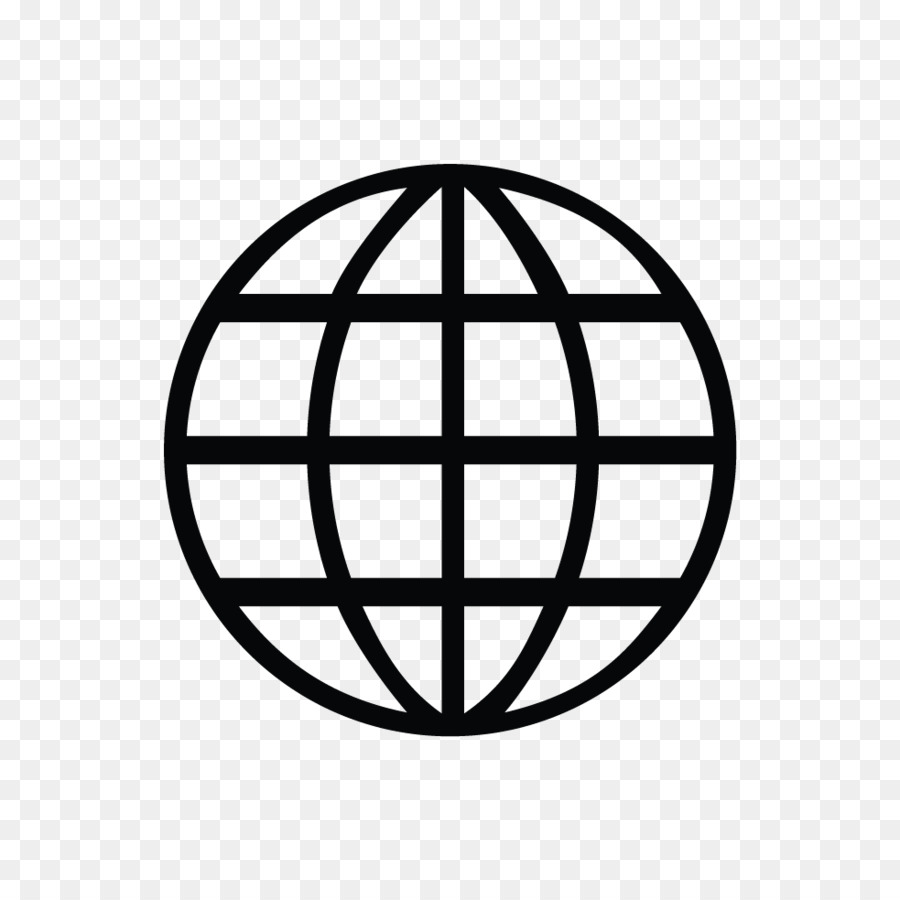 World Wide Web Symbole Site  Web PNG  World Wide Web 
