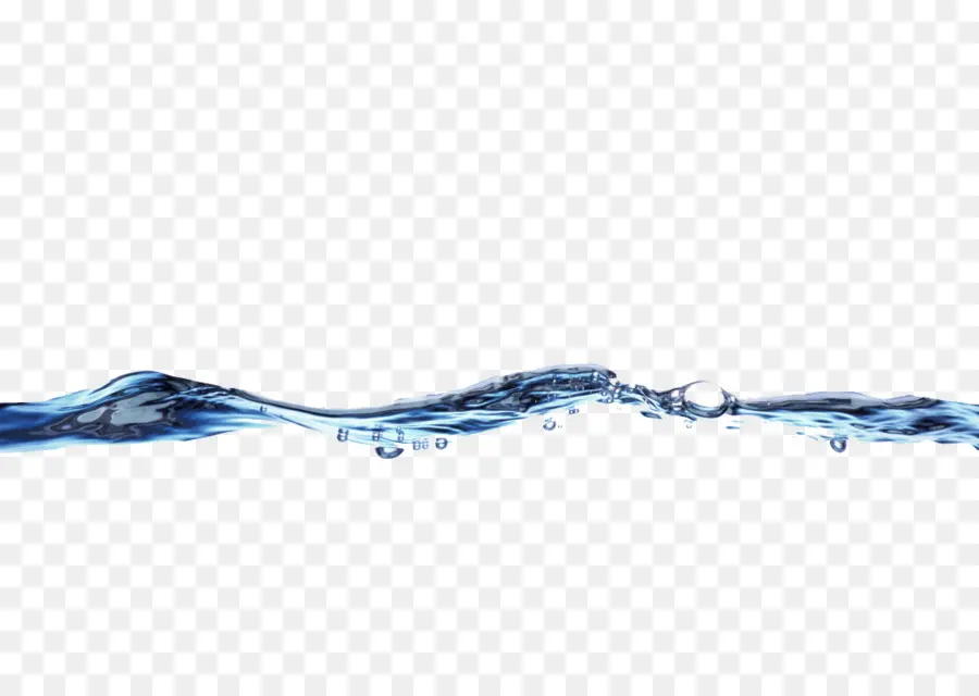 Éclaboussure D'eau，Liquide PNG