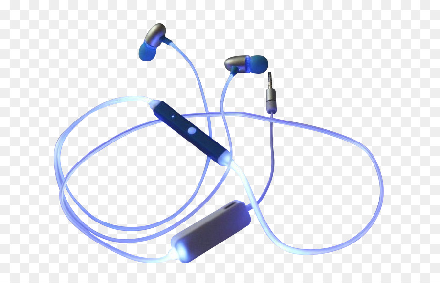 Écouteurs，Audio PNG