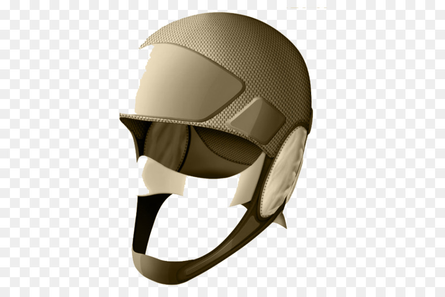 Casque，Protection PNG