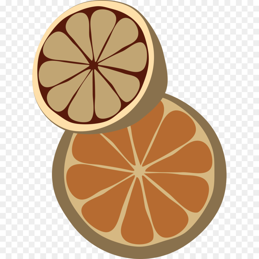 Orange，Agrumes PNG