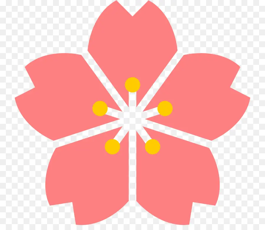 Fleur Rose，Fleurir PNG