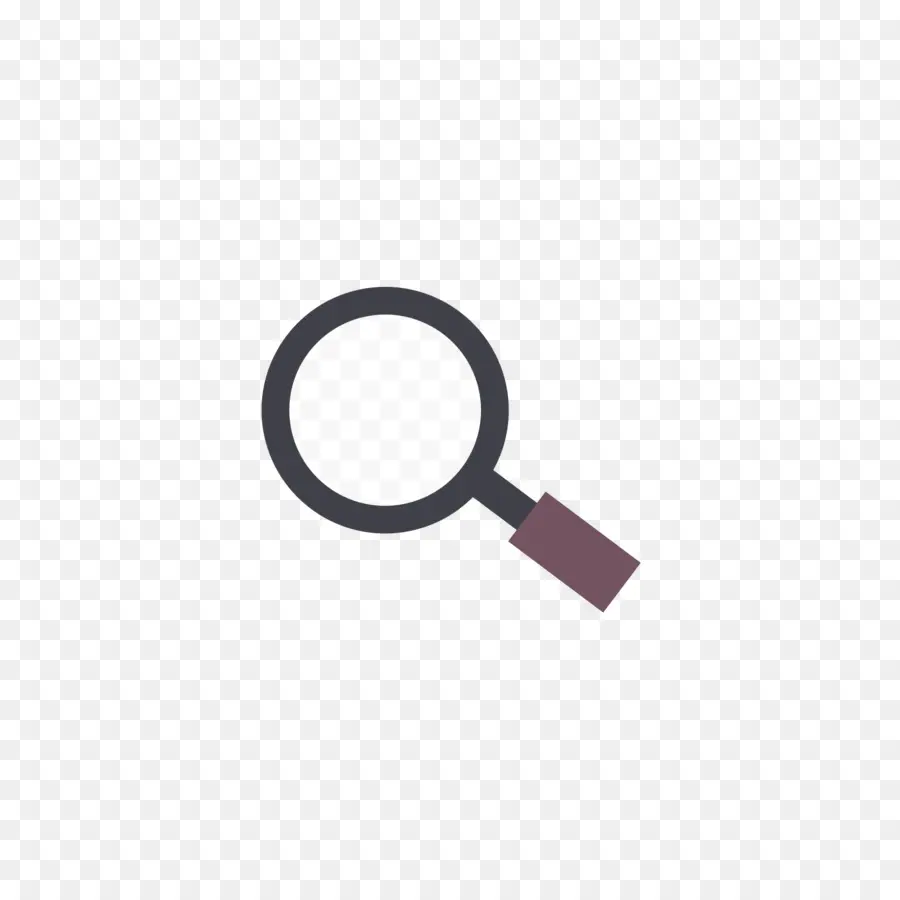 Loupe，Recherche PNG