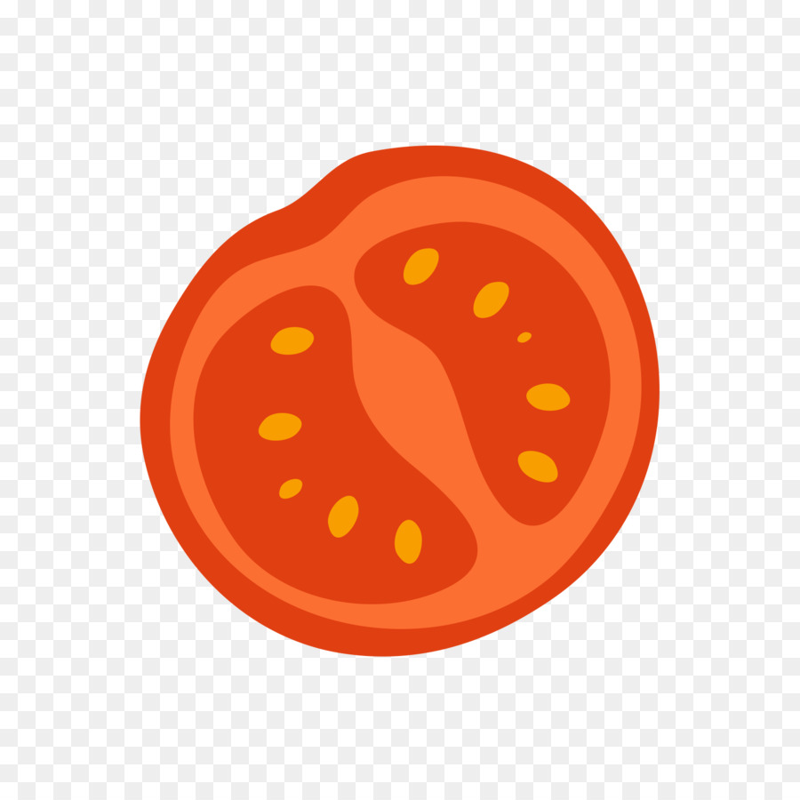 Tranche De Tomate，Légume PNG