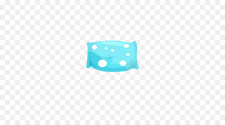 Bonbons，Nourriture PNG