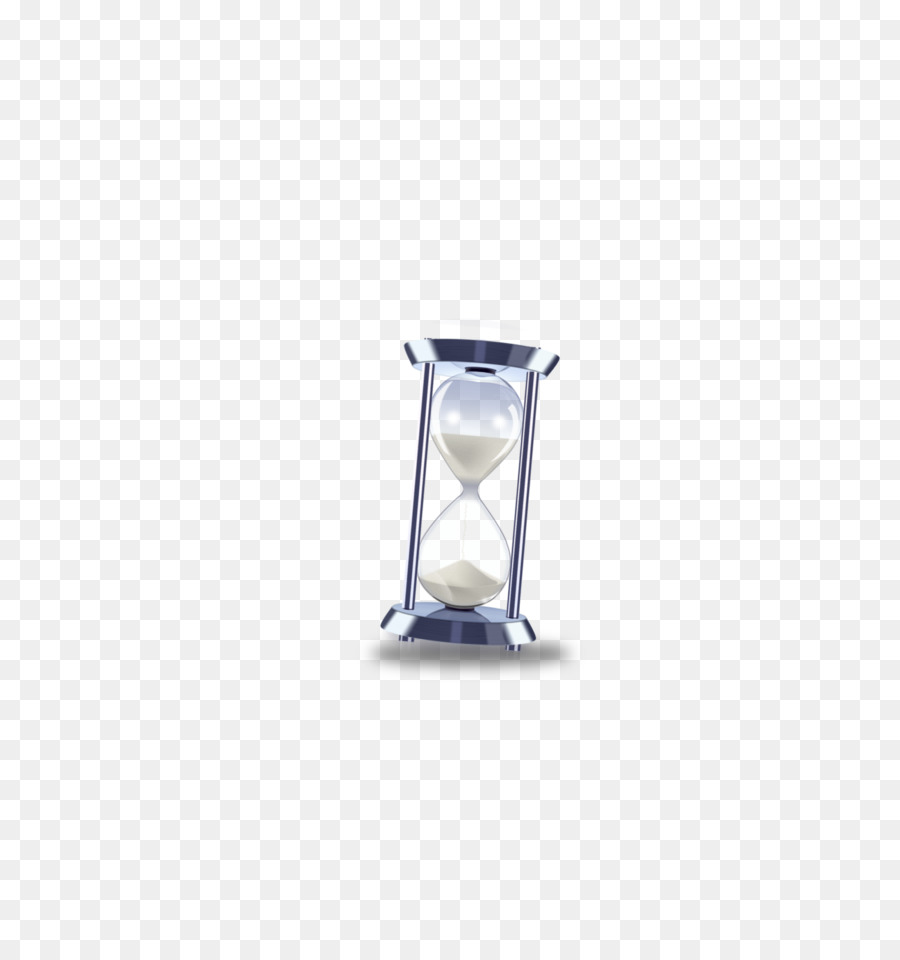 Verre，Angle PNG