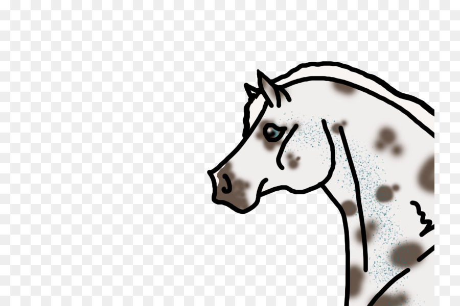 Cheval，Poney PNG