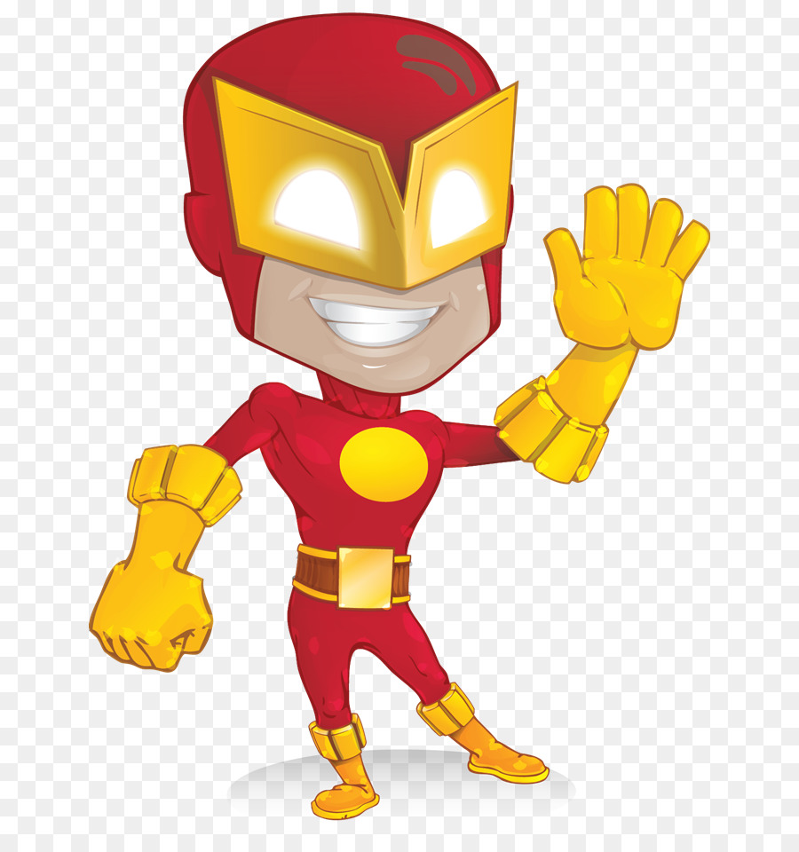 Flash Super Heros Dessin Anime Png Flash Super Heros Dessin Anime Transparentes Png Gratuit