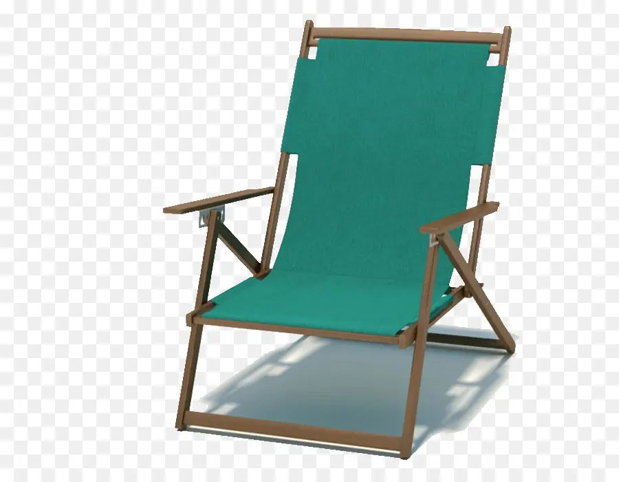 Chaise De Plage，Salon PNG