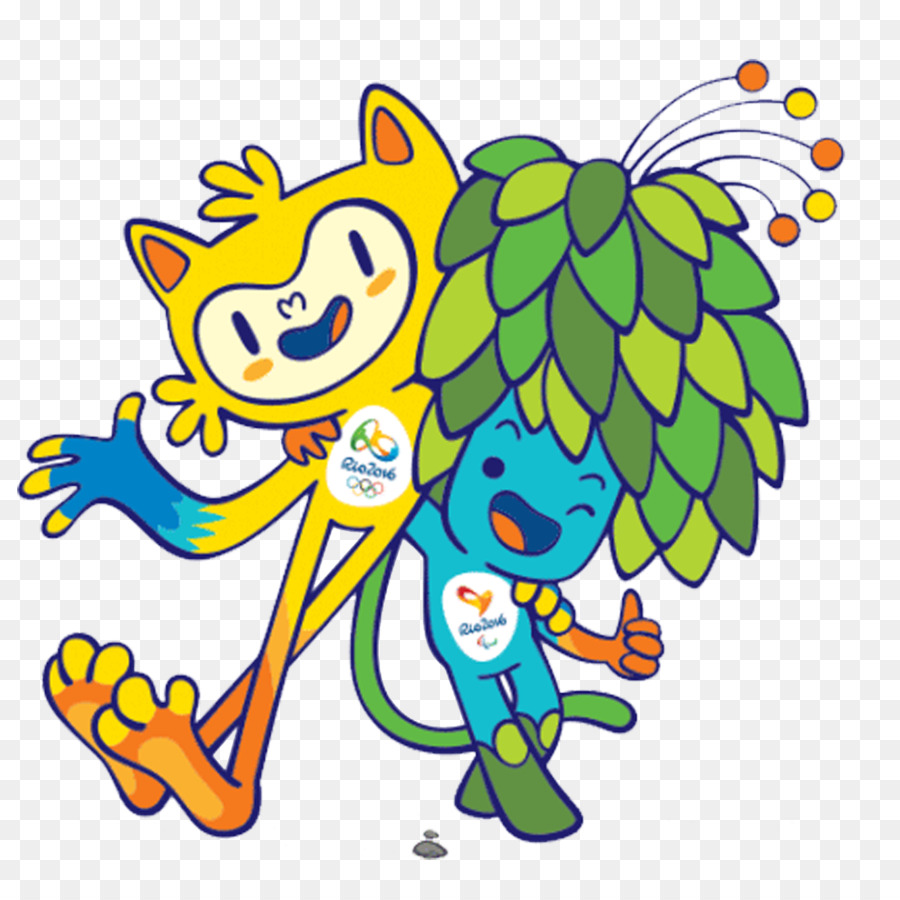 Jeux Olympiques D Été 2016，Jeux Olympiques D Été De 2020 PNG