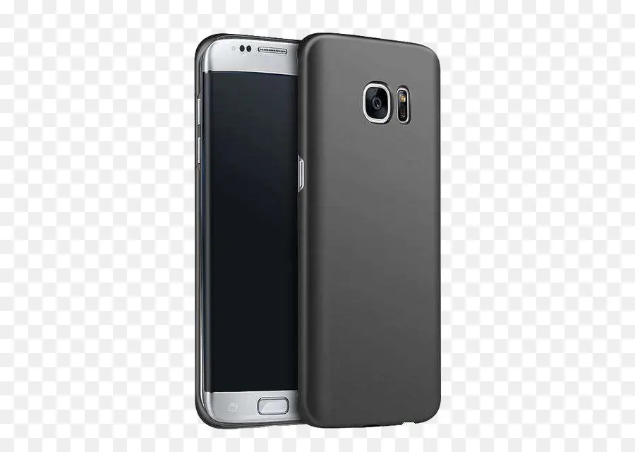 Samsung Galaxy S7 Edge，Edge Samsung Galaxy S6 PNG