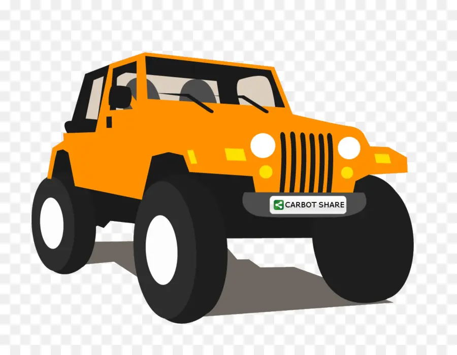 Jeep，Jeep Grand Cherokee PNG