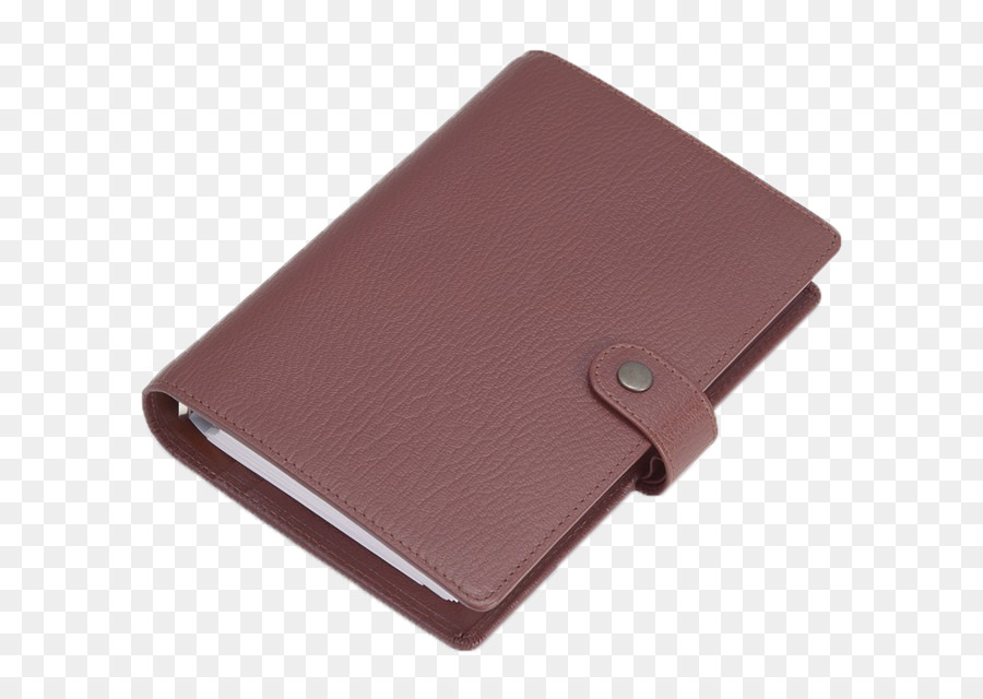 Carnet De Notes，Journal PNG