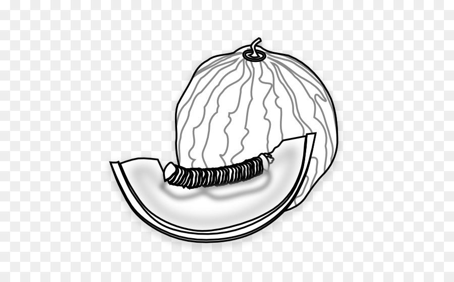 Le Miellat，Cantaloup PNG