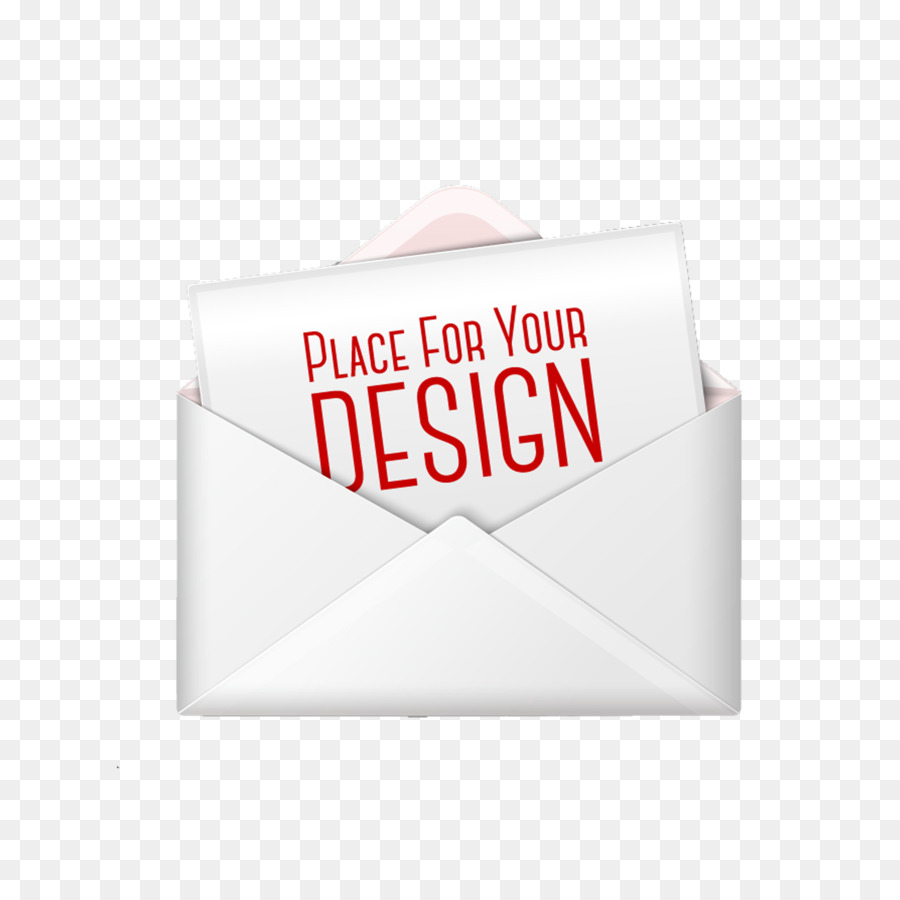 Enveloppe，Adobe Illustrator PNG