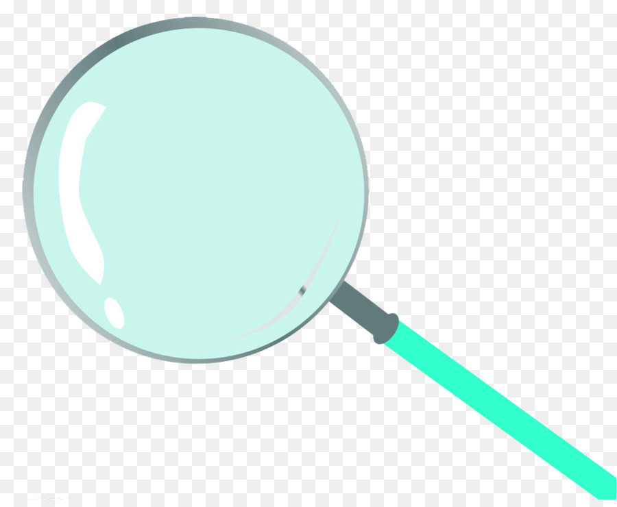 Loupe，Recherche PNG