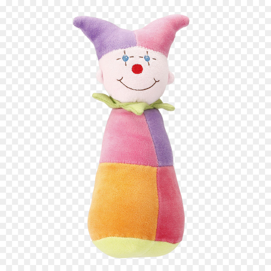 Rampe，Peluche PNG