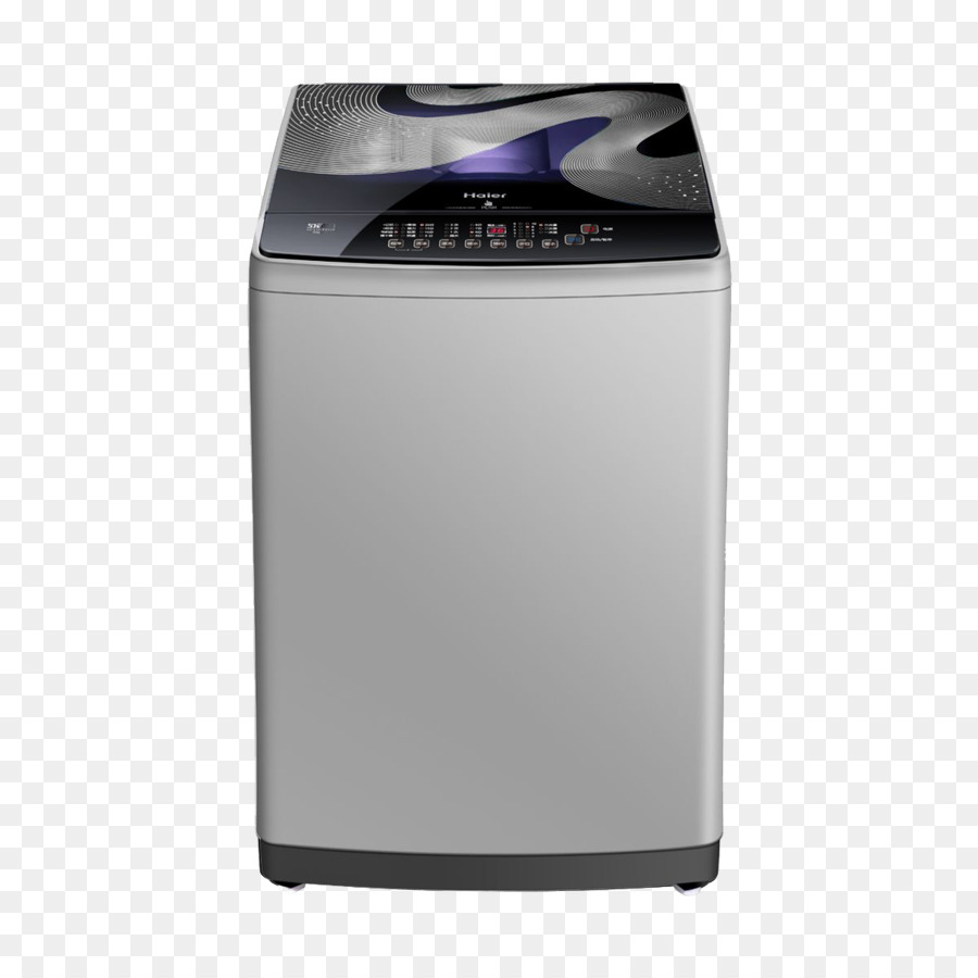 Machine à Laver，Appareil PNG