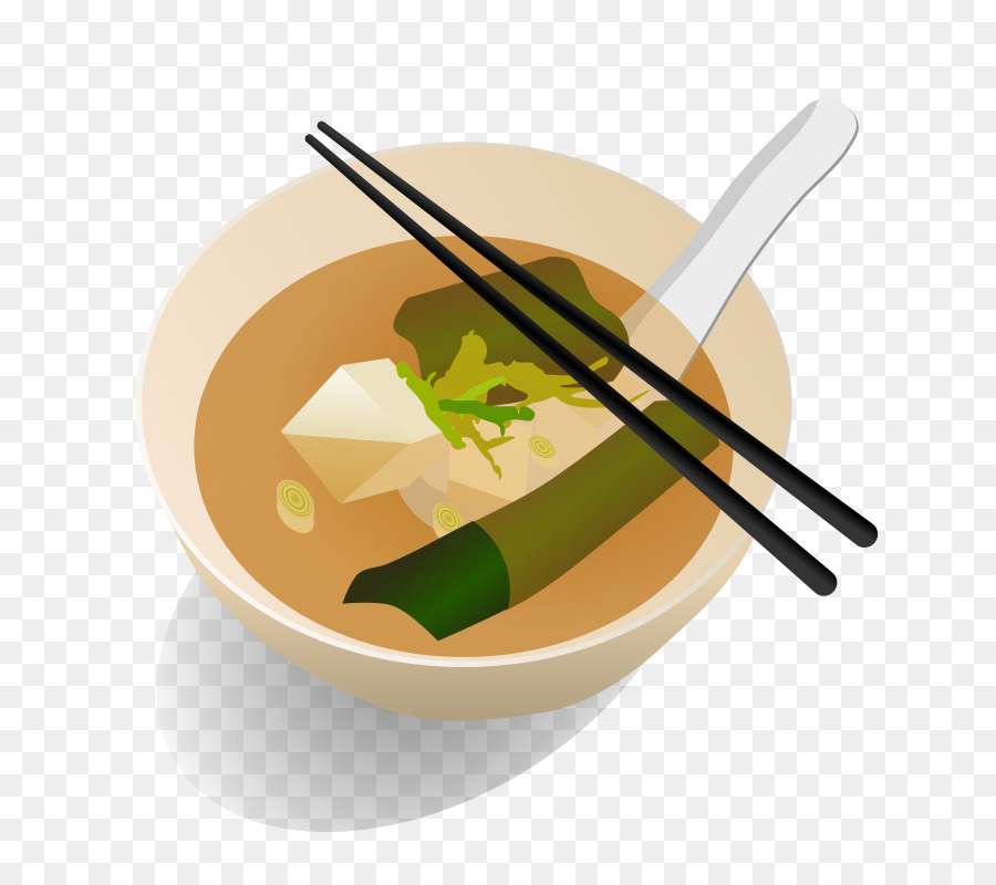 Soupe，Bol PNG