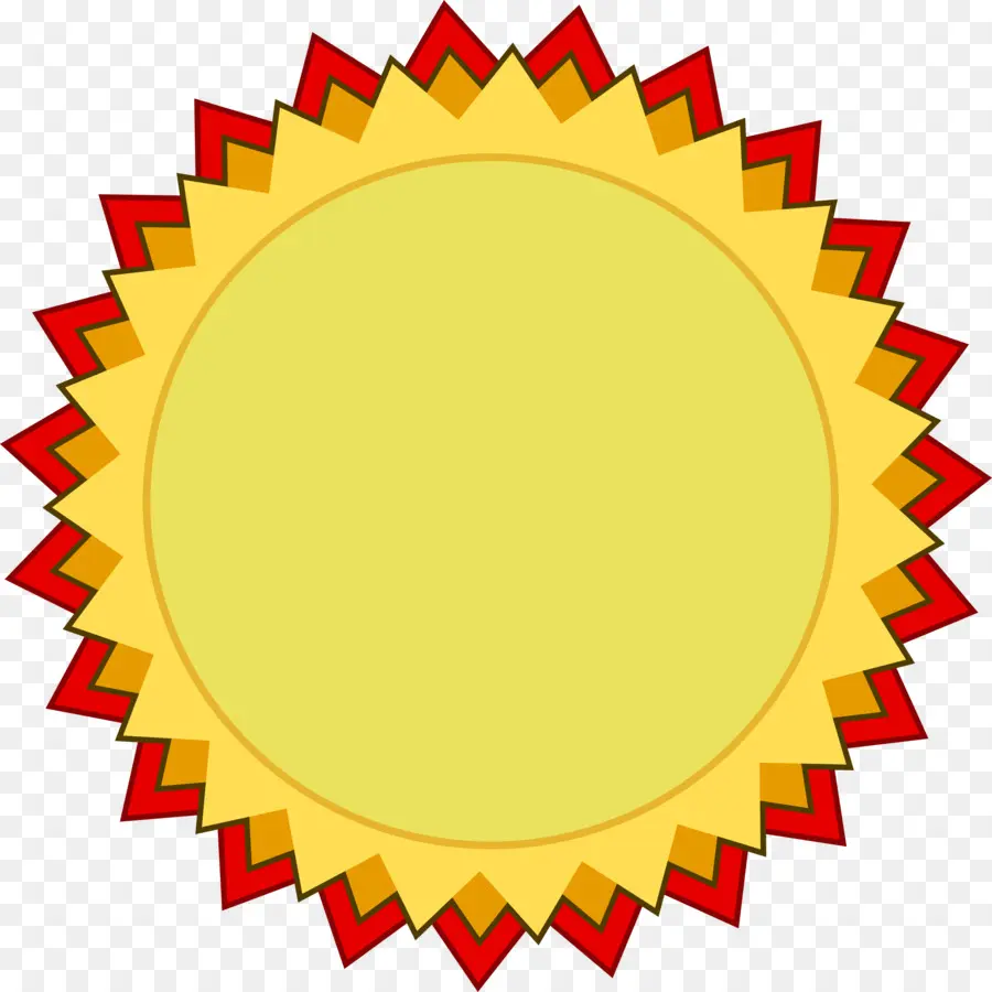 Illustration Du Soleil，Soleil PNG