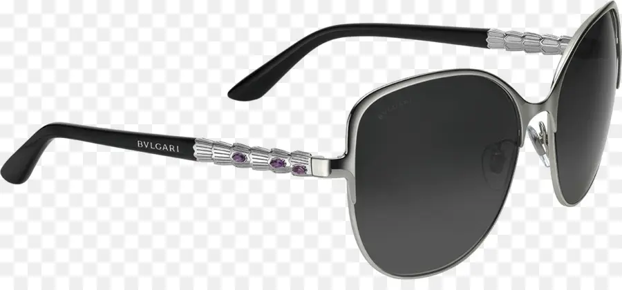 Lunettes De Soleil，Noir PNG