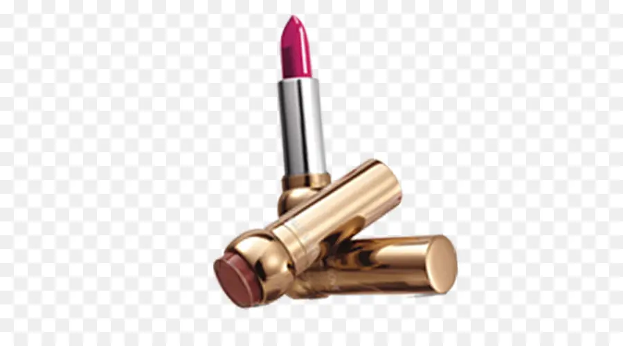 Rouge à Lèvres，Maquillage PNG