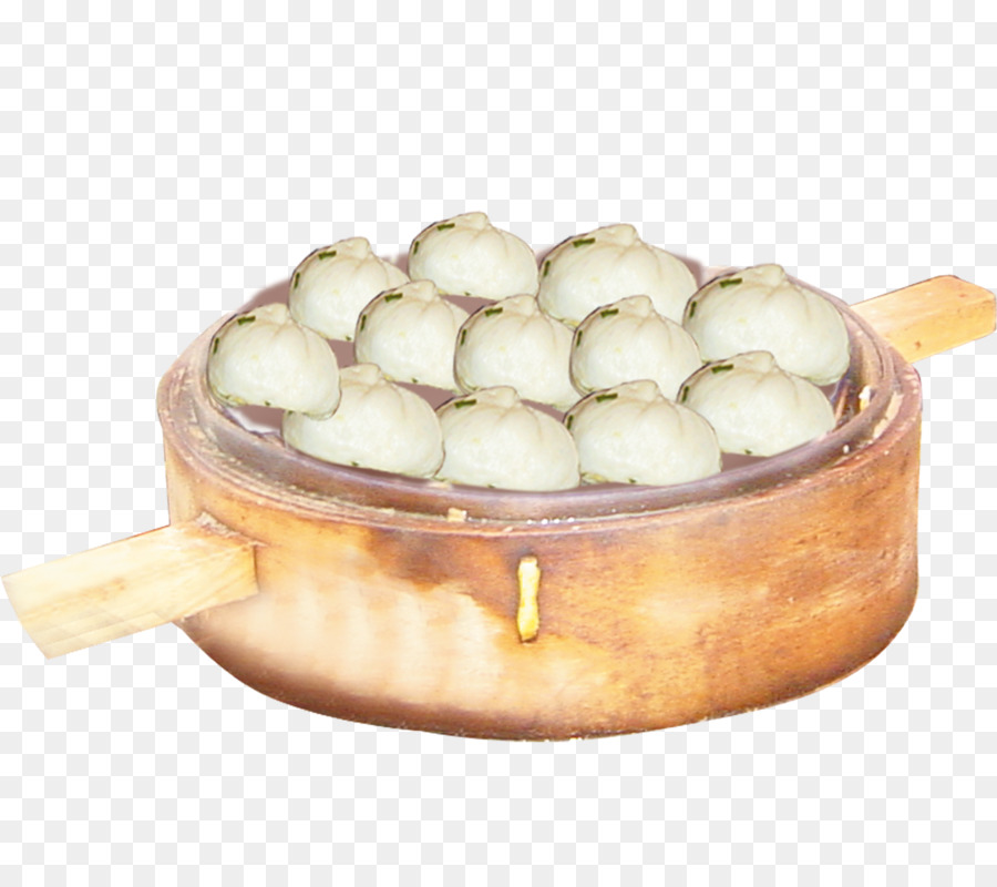 Tarte à La Mélasse，Baozi PNG