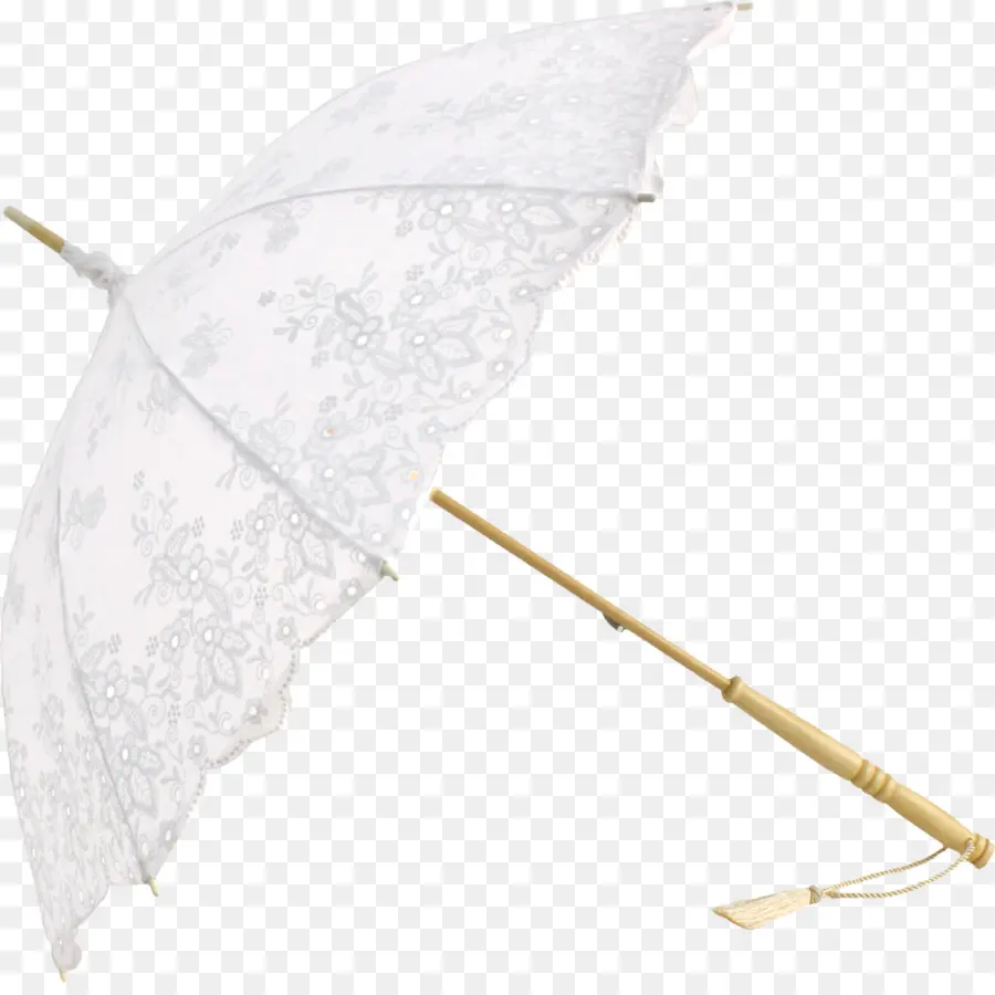 Parapluie，Angle PNG