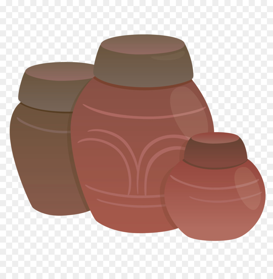 Vin，Liqueur PNG