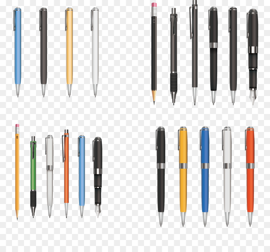 Stylos，En écrivant PNG