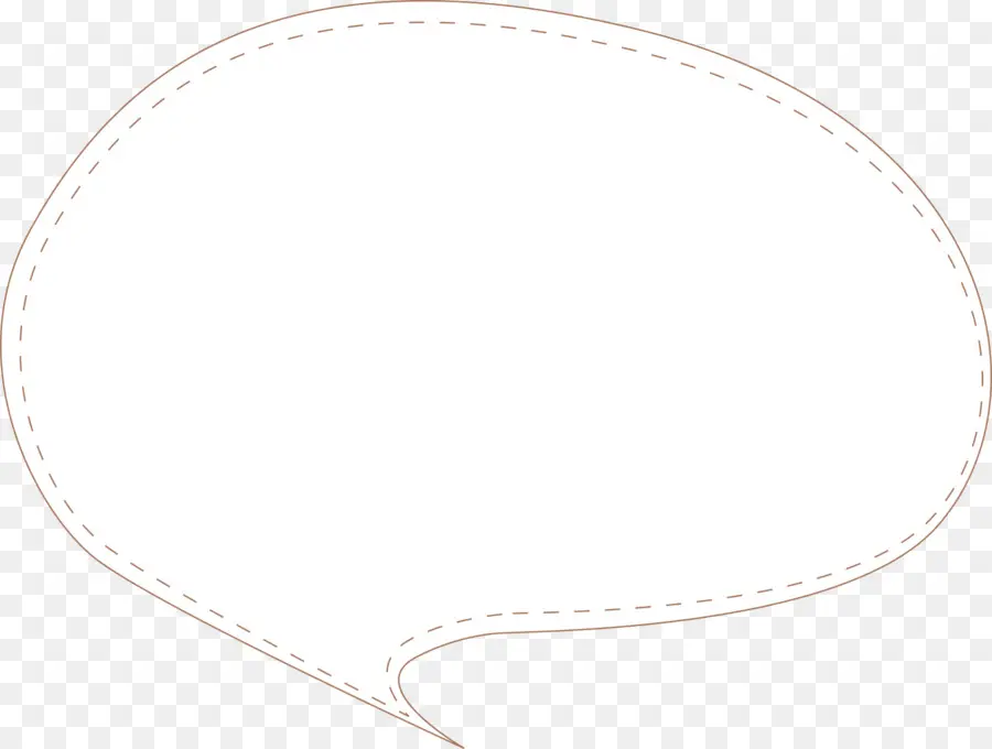 Angle，Ligne PNG