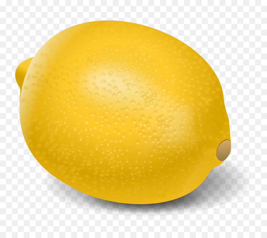 Citron，Agrumes PNG