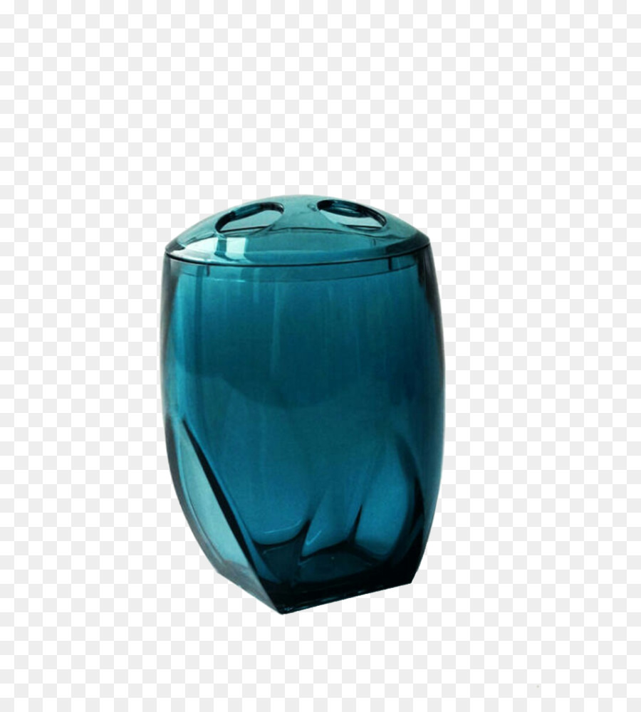 Verre，Porte Savon PNG