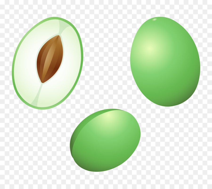 Fruit，Légume PNG