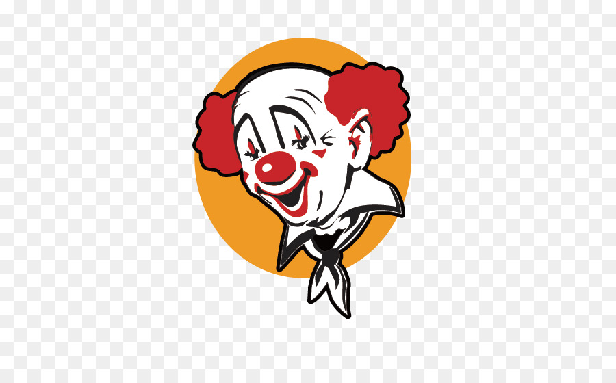 Joker，Blague PNG