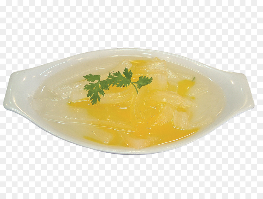 Bouillon，Recette PNG