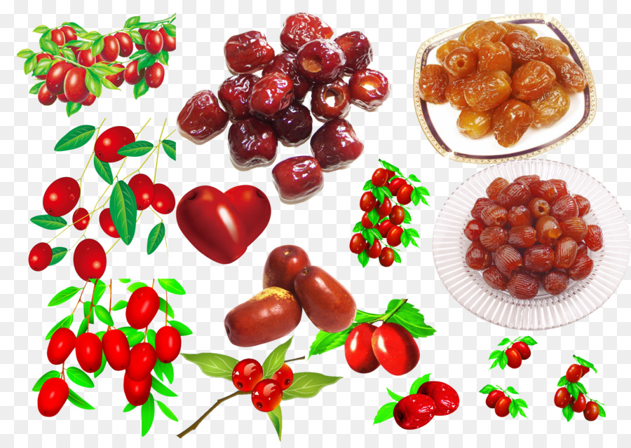 Tomate，Berry PNG