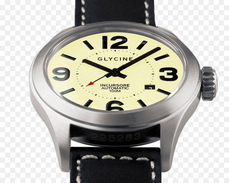 Montre，Montre Glycine PNG