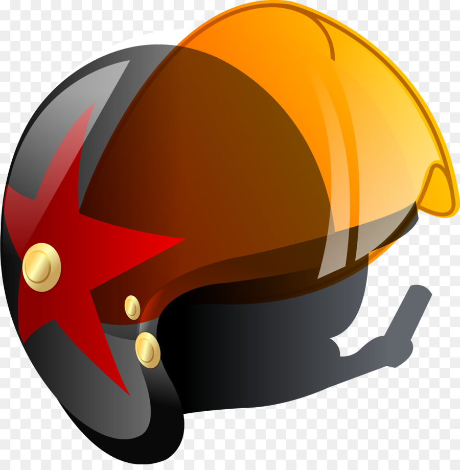 Casque，Sécurité PNG