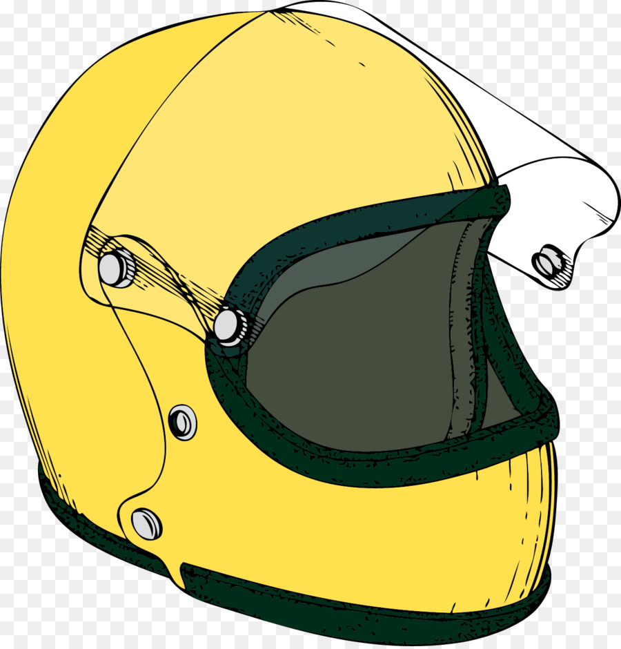 Casque Jaune，Sécurité PNG