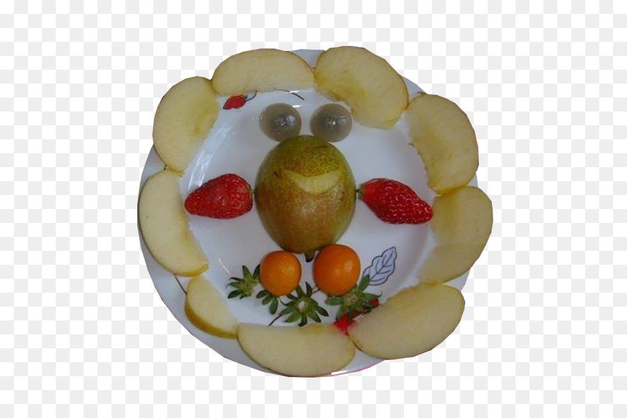 Fruits，Salade De Fruits PNG