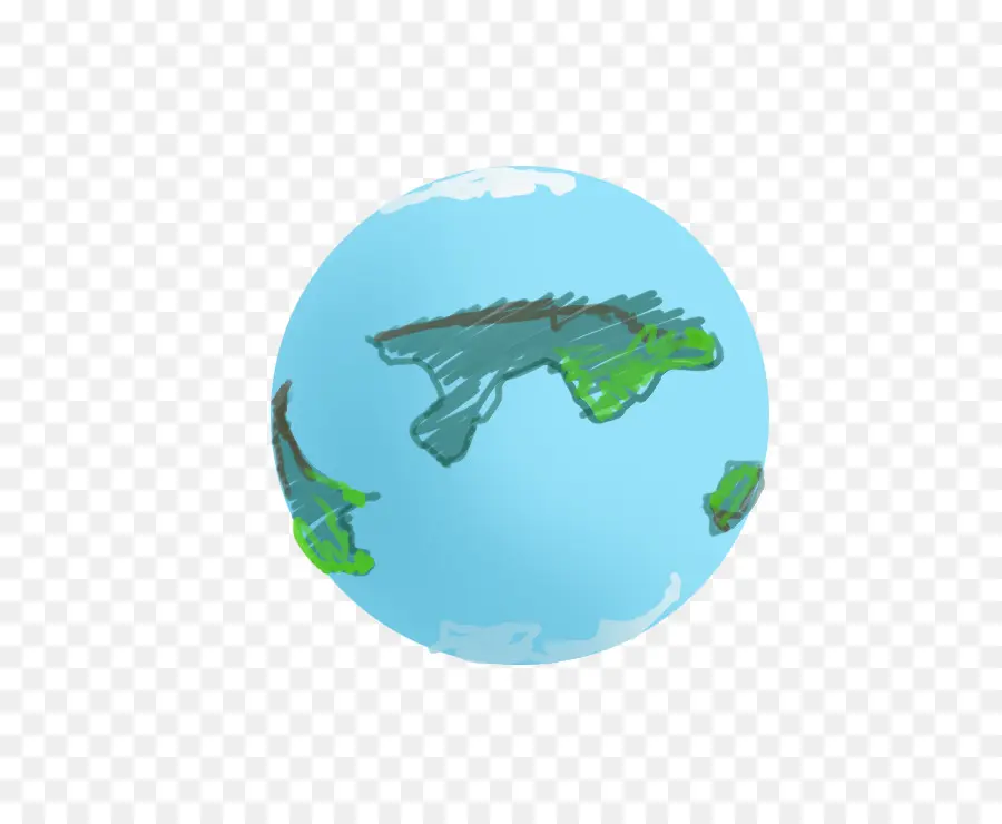 Terre，Monde PNG