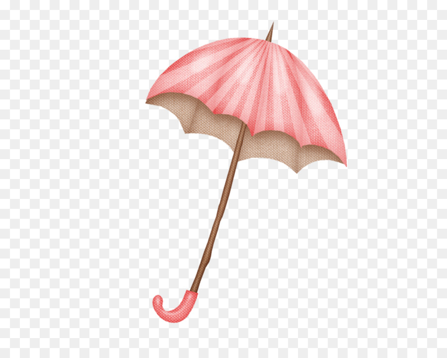 Parapluie，Parasol PNG